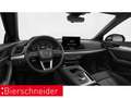 Audi Q5 Sportback 50 TFSIe qu S tronic advanced MATRIX PAN Negro - thumbnail 4