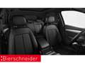 Audi Q5 Sportback 50 TFSIe qu S tronic advanced MATRIX PAN Negro - thumbnail 5