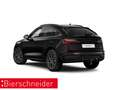 Audi Q5 Sportback 50 TFSIe qu S tronic advanced MATRIX PAN Negro - thumbnail 3