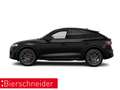 Audi Q5 Sportback 50 TFSIe qu S tronic advanced MATRIX PAN Negro - thumbnail 2