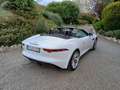 Jaguar F-Type 2.0 i4 Wit - thumbnail 2