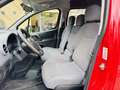 Peugeot Partner Tepee 1.6 BlueHDi Access Rouge - thumbnail 7