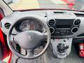 Peugeot Partner Tepee 1.6 BlueHDi Access Rouge - thumbnail 8