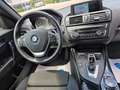 BMW 220 Baureihe 2 Coupe 220 d Sport Alb - thumbnail 10