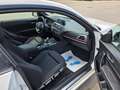 BMW 220 Baureihe 2 Coupe 220 d Sport Alb - thumbnail 11
