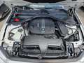 BMW 220 Baureihe 2 Coupe 220 d Sport Alb - thumbnail 14