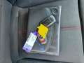 BMW 220 Baureihe 2 Coupe 220 d Sport Alb - thumbnail 16