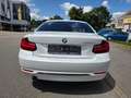 BMW 220 Baureihe 2 Coupe 220 d Sport Alb - thumbnail 6