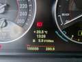 BMW 220 Baureihe 2 Coupe 220 d Sport Alb - thumbnail 15