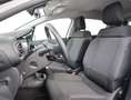 Citroen C3 PureTech 110CV S&S Max EAT6 *PROMO PARISI GROUP* Weiß - thumbnail 8