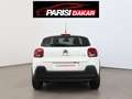 Citroen C3 PureTech 110CV S&S Max EAT6 *PROMO PARISI GROUP* Weiß - thumbnail 7