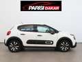 Citroen C3 PureTech 110CV S&S Max EAT6 *PROMO PARISI GROUP* Weiß - thumbnail 6