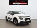 Citroen C3 PureTech 110CV S&S Max EAT6 *PROMO PARISI GROUP* Weiß - thumbnail 2