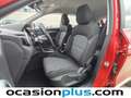MG ZS 1.8 120 Rouge - thumbnail 9