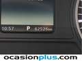 MG ZS 1.8 120 Rouge - thumbnail 7