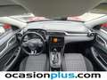 MG ZS 1.8 120 Rouge - thumbnail 5