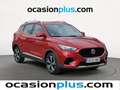 MG ZS 1.8 120 Rouge - thumbnail 2