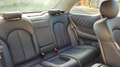 Mercedes-Benz CLK 240 CLK Coupe 240Elegance Silber - thumbnail 6