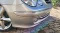 Mercedes-Benz CLK 240 CLK Coupe 240Elegance Silber - thumbnail 5
