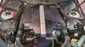 Mercedes-Benz CLK 240 CLK Coupe 240Elegance Silber - thumbnail 10