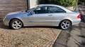 Mercedes-Benz CLK 240 CLK Coupe 240Elegance Silber - thumbnail 3
