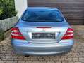Mercedes-Benz CLK 240 CLK Coupe 240Elegance Silber - thumbnail 2