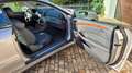 Mercedes-Benz CLK 240 CLK Coupe 240Elegance Silber - thumbnail 7