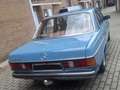 Mercedes-Benz 240 Blau - thumbnail 8