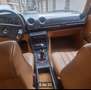 Mercedes-Benz 240 Blau - thumbnail 1