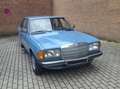 Mercedes-Benz 240 Blau - thumbnail 5
