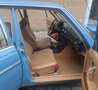 Mercedes-Benz 240 Blau - thumbnail 3