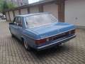 Mercedes-Benz 240 Blau - thumbnail 7