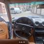 Mercedes-Benz 240 Blau - thumbnail 4