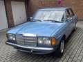 Mercedes-Benz 240 Blau - thumbnail 6
