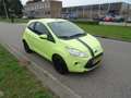 Ford Ka/Ka+ 1.2 Trend Galben - thumbnail 7