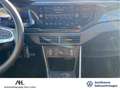 Volkswagen Taigo 1.0 TSI Life LED PDC SHZ Bluetooth DAB+ Nero - thumbnail 18