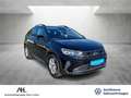 Volkswagen Taigo 1.0 TSI Life LED PDC SHZ Bluetooth DAB+ Nero - thumbnail 8
