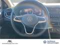 Volkswagen Taigo 1.0 TSI Life LED PDC SHZ Bluetooth DAB+ Nero - thumbnail 19
