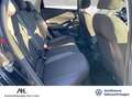 Volkswagen Taigo 1.0 TSI Life LED PDC SHZ Bluetooth DAB+ Nero - thumbnail 12