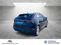 Volkswagen Taigo 1.0 TSI Life LED PDC SHZ Bluetooth DAB+ Nero - thumbnail 6