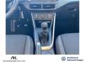 Volkswagen Taigo 1.0 TSI Life LED PDC SHZ Bluetooth DAB+ Nero - thumbnail 20