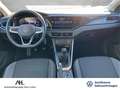 Volkswagen Taigo 1.0 TSI Life LED PDC SHZ Bluetooth DAB+ Nero - thumbnail 17