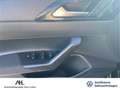 Volkswagen Taigo 1.0 TSI Life LED PDC SHZ Bluetooth DAB+ Nero - thumbnail 15