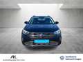 Volkswagen Taigo 1.0 TSI Life LED PDC SHZ Bluetooth DAB+ Nero - thumbnail 9