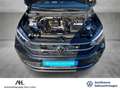 Volkswagen Taigo 1.0 TSI Life LED PDC SHZ Bluetooth DAB+ Nero - thumbnail 16