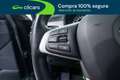BMW X1 sDrive 18dA Corporate Gris - thumbnail 24