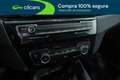 BMW X1 sDrive 18dA Corporate Gris - thumbnail 28