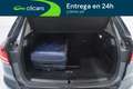 BMW X1 sDrive 18dA Corporate Gris - thumbnail 17