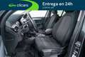 BMW X1 sDrive 18dA Corporate Gris - thumbnail 14