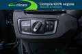 BMW X1 sDrive 18dA Corporate Gris - thumbnail 26